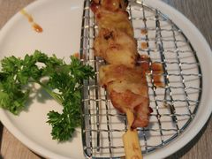 -味千拉面(抚州万达店)