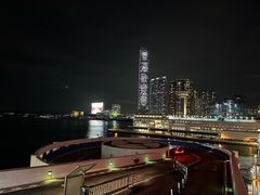 -海港城
