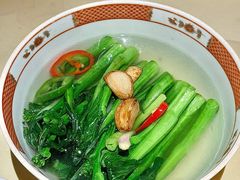 -惠食佳(滨江大公馆店)
