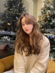 -MONE美发沙龙
