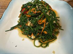 -清真有奴思烤肉坊(酒泉路店)