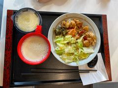 -永和大王(春日上新·阜成门店)