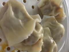 -宝印真饺(瑞景总店)