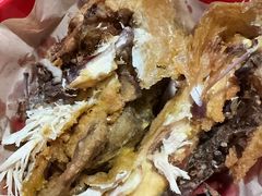 -醉长安(南门总店)