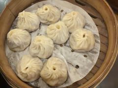 -四季春(美食街店)