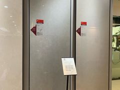 -京东家装(昆明总店)
