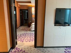 -珠海怡景湾大酒店