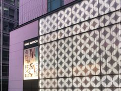 -LV路易威登(王府井半岛酒店)