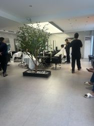 -付军剪艺JF ProSalon