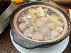-砂唐居(总店)
