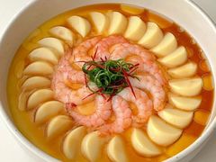 -乐刻运动健身(蓝润摩里中心店)