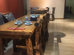 -自贡盐帮菜·玩辣餐厅(樱花园西街店)
