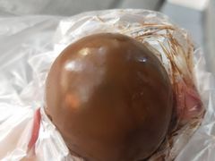 -阿婆五香蛋(水游城店)