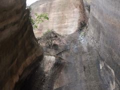 -绍兴东湖风景区