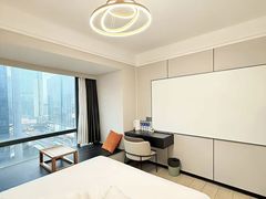 -榆漫居·高空City View府邸(广州天河体育中心石牌桥地铁站店)