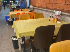 -202特色排档(五缘湾店)