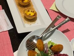 -咖啡苑(永利澳门店)