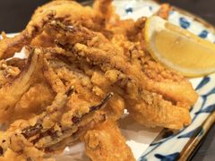 -九州酒场ひこぞう(2号店)