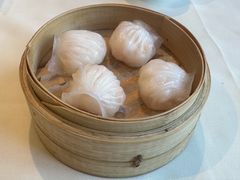 -利苑酒家(金宝店)