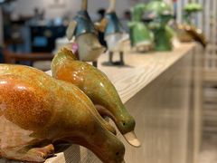 -小大董·烤鸭(五棵松店)