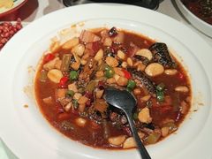 -徽珍源(龙茗路店)