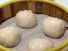 -香港狮子山下·明星粤菜餐厅(北苑店)