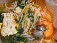 -见味花甲(合生汇店)