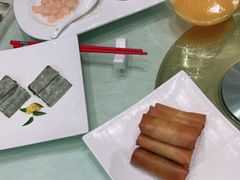 -金时代顺风大酒店(临港百联店)