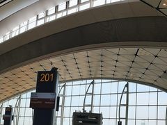 -香港国际机场