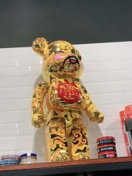 -MARTIN'S BARBER SHOP男士理发馆