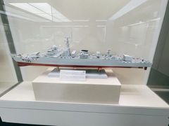 -上海中国航海博物馆