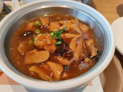 -魏家凉皮(兵马俑店)