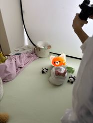 -玛瑞莎专业孕妇摄影(越秀店)
