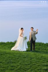 -绽放摄胶片摄影工作室