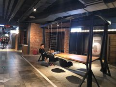 -CGV影城(万象城激光IMAX店)