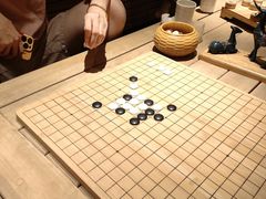 -手佳·水疗汇(嘉益店)