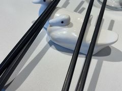 -四季民福烤鸭店(前门大栅栏店)