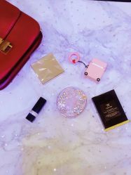 -丝芙兰Sephora