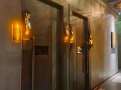 -菩泰·泰式草本按摩SPA(武汉新天地南馆店)