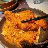 城里的美味秘境