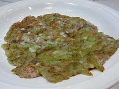 -东海酒家(长平东路店)