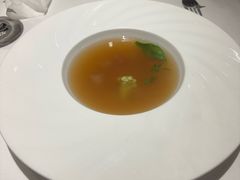 -王品牛排(常州吾悦广场店)
