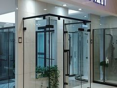 -红星美凯龙(浦江店)