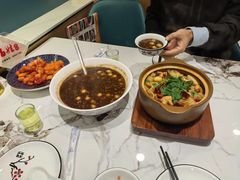-雅酌园·烟火南京菜(颐和路店)