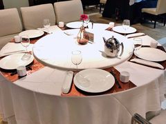 -同喜烤鸭店(光芒店)