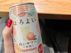 -沼津港精致料理·寿喜烧·烧鸟(龙湖南桥天街日料榜单店)