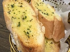-豪尚豪牛排(彩悦城店)
