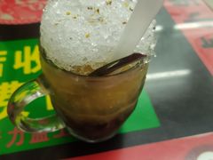 -逸桂禾面馆