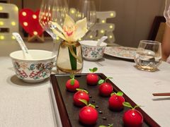 -觅唐MITONG(鸟巢店)