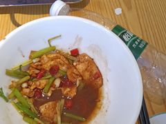 -厨帮湘(花都雅乐城店)